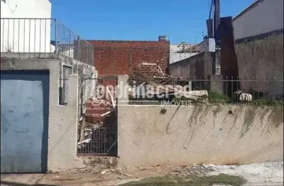 Terreno à venda no Leonor, Londrina 