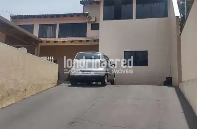Chácara à venda 2200m², jardim casa grande, ibiporã - pr