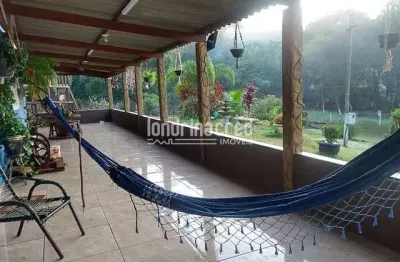 Chácara à venda 3 quartos, 24200m², centro, ibiporã - pr