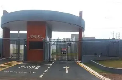 Terreno à venda 313m², conjunto habitacional jesualdo garcia pessoa, londrina - pr | condomínio san