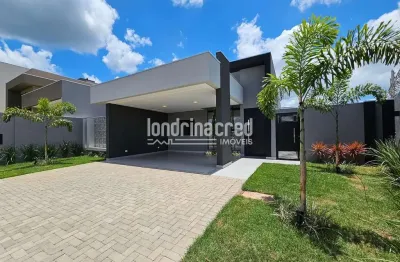 Casa à venda com 3 quartos sendo 1 suite, 4 vagas, 270m², no condomínio morada das flores