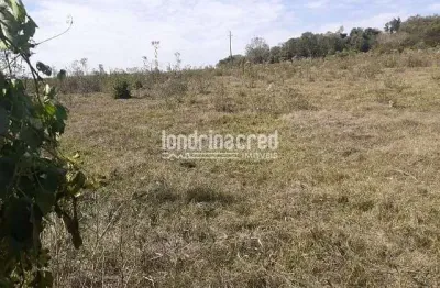 Chácara / sítio à venda na Zona Rural, Santa Helena 