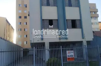 Apartamento à venda 3 quartos, 2 vagas, 96.33m², jardim adriana i, londrina - pr | condomínio resid