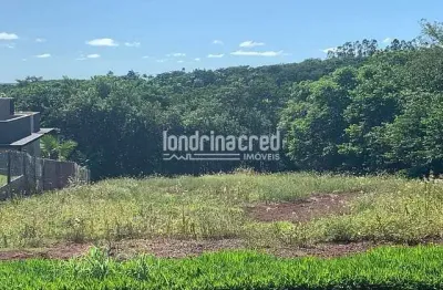 Terreno à venda 4200m², condomínio riviera do nascente, alvorada do sul - pr | condominio rivieira