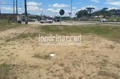Terreno à venda 2000m², zona rural, tijucas do sul - pr