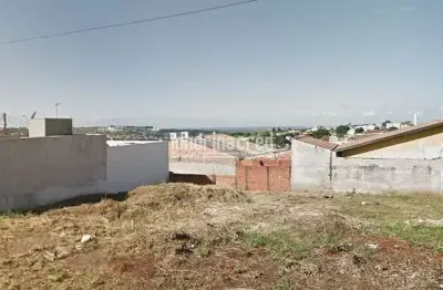 Terreno à venda 261.22m², parque residencial michael licha, londrina - pr