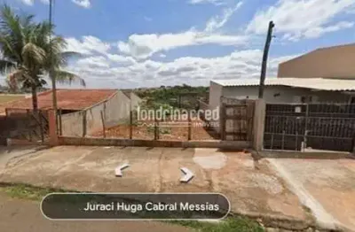 Terreno à venda no Jardim Planalto, Londrina 