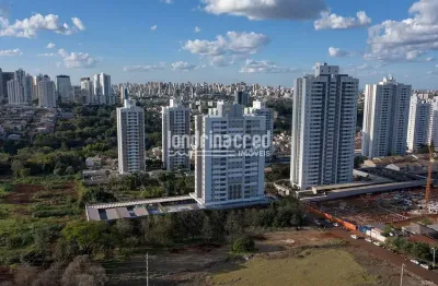 Apartamento à venda 3 quartos, 1 suite, 1 vaga, 68.07m², aurora, londrina - pr | residencial tribec