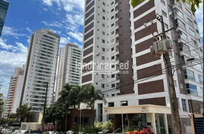 Apartamento à venda 3 quartos, 1 suite, 2 vagas, 192m², guanabara parque boulevard, londrina - pr |
