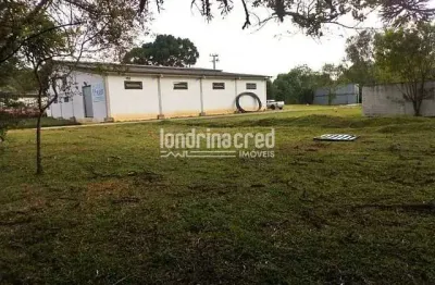 Terreno à venda 800m², jardim itaqui, campo largo - pr