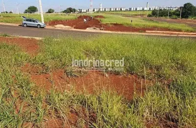 Terreno à venda 516m², jardim nova londrina, londrina - pr