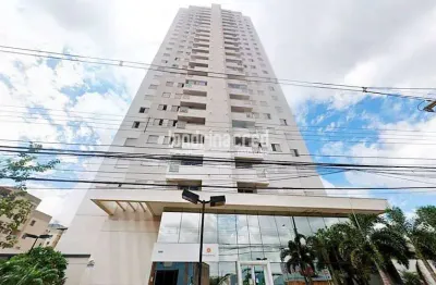 Apartamento à venda 3 quartos, 1 suite, 1 vaga, 71m², vila siam, londrina - pr | boulevard village