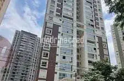 Apartamento à venda 3 quartos, 3 suites, 2 vagas, 195m², fazenda gleba palhano, londrina - pr | cha