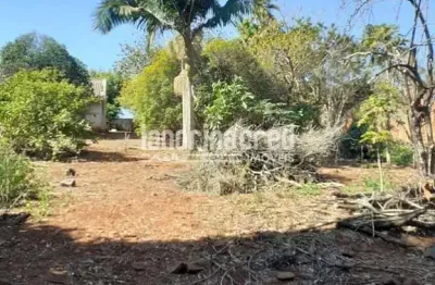 Terreno à venda 3680m², parque nacional, londrina - pr