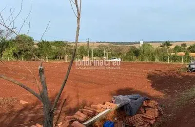 Terreno à venda 1700m², zona rural, bairro limoeiro (londrina) - pr