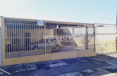 Casa à venda 3 quartos, 3 vagas, 300m², catuai, londrina - pr