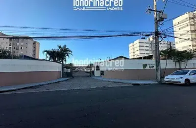 Casa à venda 2 quartos, 1 suite, 2 vagas, 90m², conjunto habitacional santiago ii, londrina - pr |