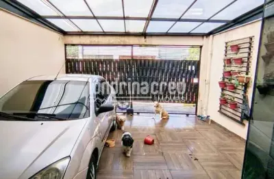 Casa à venda 4 quartos, 1 suite, 2 vagas, 90m², loteamento chamonix, londrina - pr