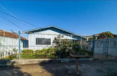 Casa à venda 3 quartos, 4 vagas, 312m², jardim higienópolis, londrina - pr