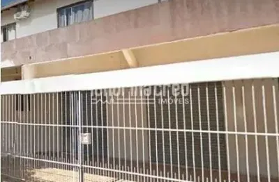 Casa à venda no Ricardo, Londrina 