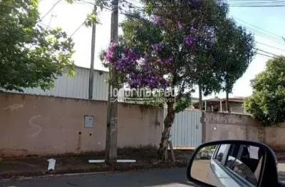 Casa à venda 2 quartos, 2 vagas, 284m², jardim tókio, londrina - pr