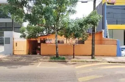 Casa à venda 3 quartos, 2 vagas, 200m², conjunto vivi xavier, londrina - pr