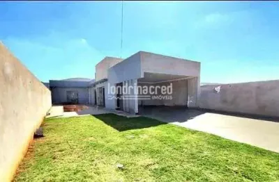 Casa à venda 3 quartos, 2 suites, 5 vagas, 384m², jardim interlagos, arapongas - pr