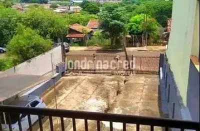 Casa à venda no Ouro Verde, Londrina 