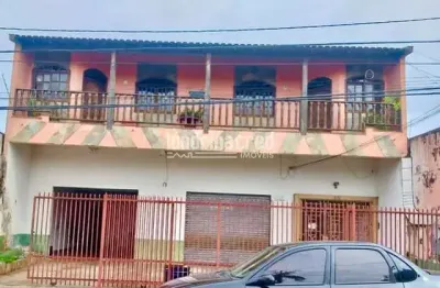 Casa à venda 3 quartos, 1 suite, 4 vagas, vila goes, londrina - pr