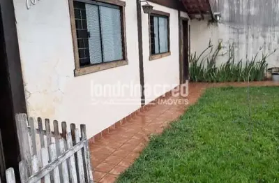 Casa à venda 4 quartos, 4 vagas, 470m², san remo, londrina - pr