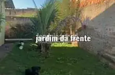 Casa à venda 3 quartos, 4 vagas, 400m², colúmbia, londrina - pr