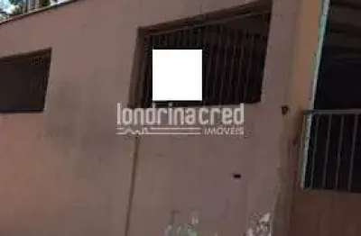 Casa à venda 3 quartos, 3 vagas, 417m², ideal, londrina - pr