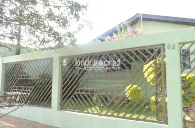 Casa à venda 2 quartos, 1 suite, 2 vagas, 120m², conjunto habitacional maria cecília serrano de oli