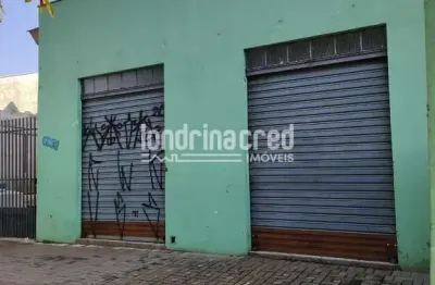 Casa à venda 3 quartos, 2 vagas, leonor, londrina - pr
