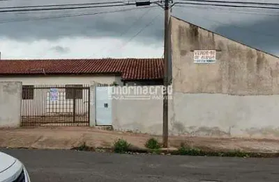 Casa à venda 3 quartos, 2 vagas, 350m², dom pedro ii, londrina - pr