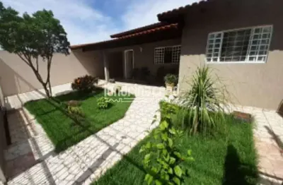 Casa à venda 5 quartos, 1 suite, 4 vagas, 290m², belle ville, londrina - pr