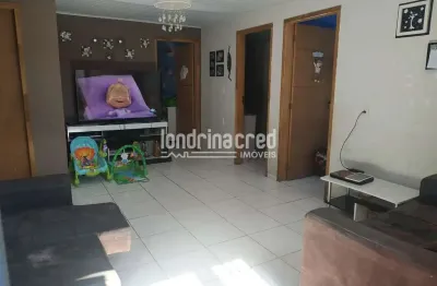 Casa à venda 6 quartos, 1 suite, 7 vagas, 478m², vila ipiranga, londrina - pr