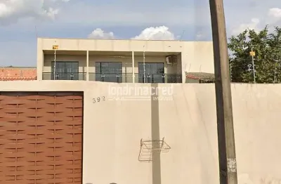 Casa à venda 3 quartos, 3 vagas, 200m², jardim itapoá, londrina - pr