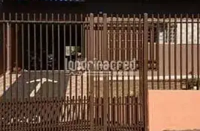 Casa à venda 3 quartos, 1 suite, 1 vaga, 308m², leonor, londrina - pr