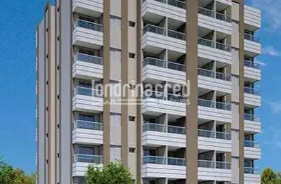 Apartamento à venda 3 quartos, 1 suite, 1 vaga, 119m², jardim roveri, londrina - pr | condominio ch