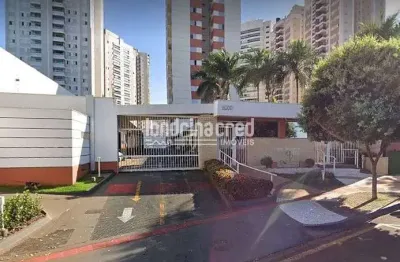 Apartamento com 2 quartos à venda na Bela Suiça, Londrina 
