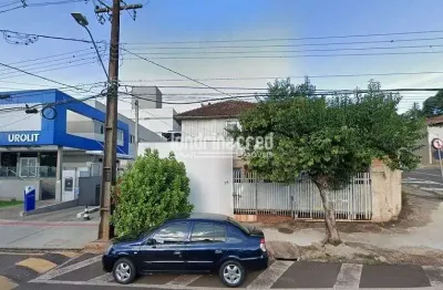 Casa à venda no Jardim América, Londrina 