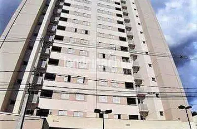 Apartamento com 3 quartos à venda no Gleba Fazenda Palhano, Londrina 