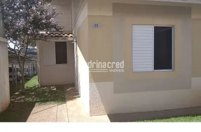 Casa à venda 3 quartos, 1 vaga, 222m², heimtal, londrina - pr | condomínio moradas londrina