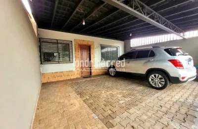 Casa geminada à venda, proximo utfpr ao lado da av jamil scaff. jardim portal dos pioneiros, londri