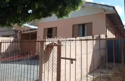 Casa com 2 quartos à venda no Ideal, Londrina 