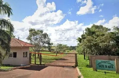 Chácara à venda, conjunto habitacional jamile dequech, londrina, pr