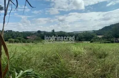 Terreno à venda na Zona Rural, Miraselva 
