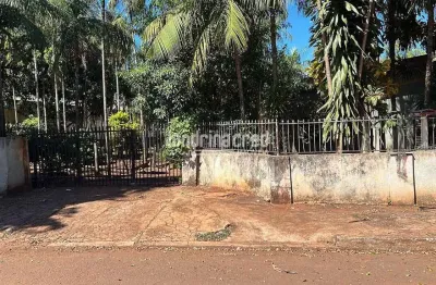 Terreno à venda no Jardim Rosicler, Londrina 
