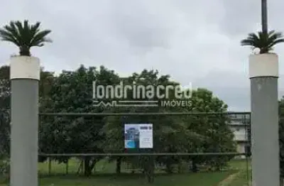Chácara / sítio com 4 quartos à venda na Zona Rural, Alvorada do Sul 